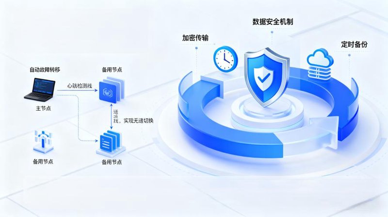 掌握小程序开发的使用技巧:让产品更贴近用户心